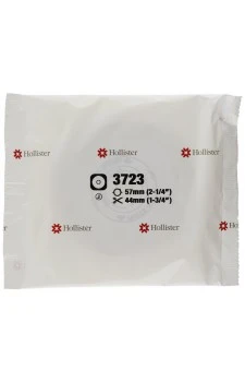 Hollister Skin Barrier Flange (REF 3722/3723/3724/3727)