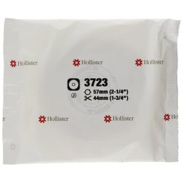 Hollister Skin Barrier Flange (REF 3722/3723/3724/3727)