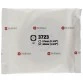 Hollister Skin Barrier Flange (REF 3722/3723/3724/3727) Hollister Skin Barrier Flange (REF 3722/3723/3724/3727)