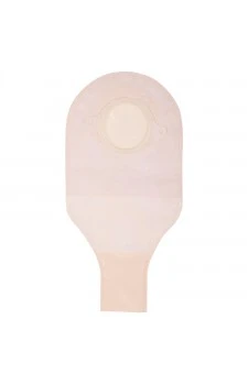 Hollister Ostomy Bag/Pouch  (Ref # 3812/3813/3814/3817)