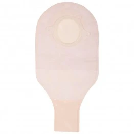 Hollister Ostomy Bag/Pouch  (Ref # 3812/3813/3814/3817)