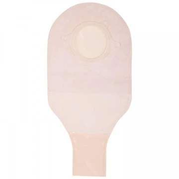 Hollister Ostomy Bag/Pouch  (Ref # 3812/3813/3814/3817)