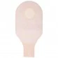 Hollister Ostomy Bag/Pouch  (Ref # 3812/3813/3814/3817)