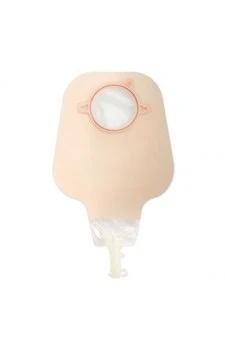 Hollister Drainable Ostomy  Bag/Pouch  (Ref # 3902/3903/3904/3907)