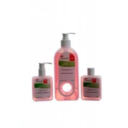 3M AvaGard CHG Handrub (Chlorhexidine) - 500ml (with dispenser) Hand Sanitizer