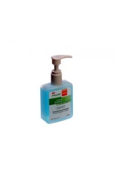 3M Handrub Solution Avagard- 100ml Hand Sanitizer