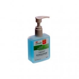 3M Handrub Solution Avagard- 100ml Hand Sanitizer