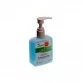 3M Handrub Solution Avagard- 100ml Hand Sanitizer 3M Handrub Solution Avagard- 100ml Hand Sanitizer