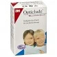 3M Opticlude Orthoptic Eye Patch Adult (1539)