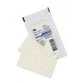 3M Steri-Strip Reinforced Skin Closures (Ref R1547) - Box of 50 Pieces