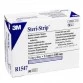 3M Steri-Strip Reinforced Skin Closures (Ref R1547) - Box of 50 Pieces