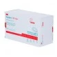 3M Tegaderm HP+Pad Film Dressing (8582IN) - One Piece