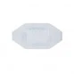 3M Tegaderm HP+Pad Film Dressing (8582IN) - One Piece