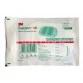 3M Tegaderm HP Transparent Film Dressing (8526IN) - Box of 50 Pieces