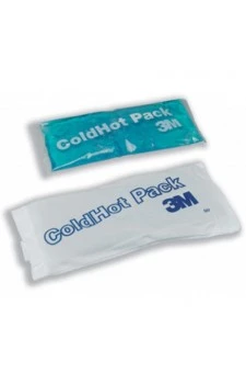 3M Reusable Cold Hot Pack