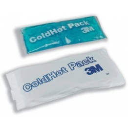 3M Reusable Cold Hot Pack