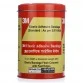 3M Elastic Adhesive Bandage 10cm X 4/6m.