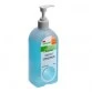 3M Handrub Solution Avagard- 500ml (With Dispenser) Hand Sanitizer 3M Handrub Solution Avagard- 500ml (With Dispenser) Hand Sanitizer