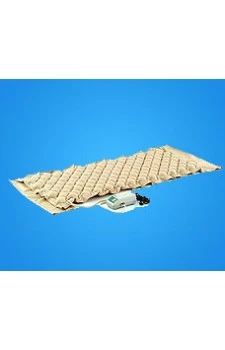 Sumo Anti Decubitus Air Mattress