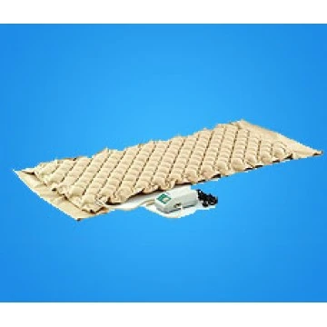 Sumo Anti Decubitus Air Mattress