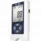 AP PLUS No Coding Gulcometer With 10 Test Strips