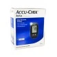 AccuChek Aviva Gulcometer (Without Strips) AccuChek Aviva Gulcometer (Without Strips)