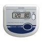Citizen Digital Blood Pressure Monitor (CH-432) Citizen Digital Blood Pressure Monitor (CH-432)