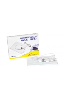 Dr Morepen Orthopaedic Heat Pad (HB-01)