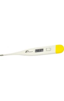 Dr. Morepen Digital Thermometer Digiclassic MT101