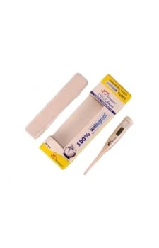 Dr. Morepen Digital Thermometer Digismart MT-105 