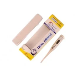 Dr. Morepen Digital Thermometer Digismart MT-105 