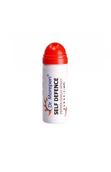 Dr. Morepen Pepper/Chilli Spray