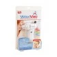 WaxVac Gentle & Effective Ear Cleaner