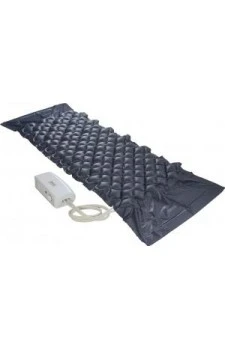 Equinox Air Mattress EQ-AB 22 (Bed Sore Prevention)