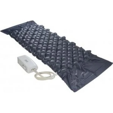 Equinox Air Mattress EQ-AB 22 (Bed Sore Prevention)