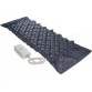 Equinox Air Mattress EQ-AB 22 (Bed Sore Prevention) Equinox Air Mattress EQ-AB 22 (Bed Sore Prevention)