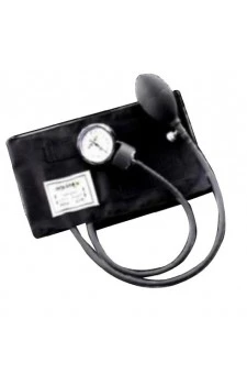 Equinox Aneroid (Dial Type) Blood Pressure Monitor EQBP202