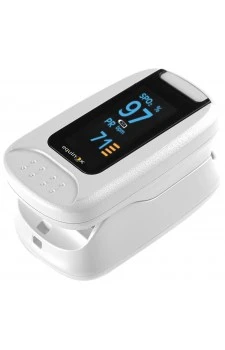 Equinox Pulse Oximeter  EQ-OP 11 