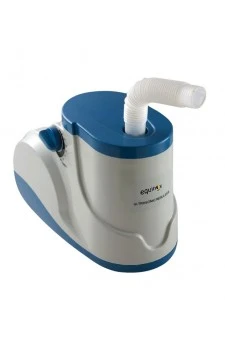 Equinox UltraSonic Nebulizer EQ-UN 300