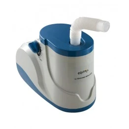 Equinox UltraSonic Nebulizer EQ-UN 300