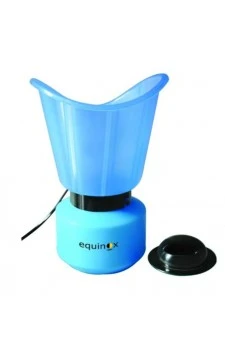Equinox Facial Steam Inhaler EQ-VP 01 