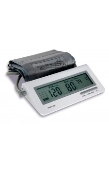Equinox Digital Blood Pressure Monitor EQ-BP 101 