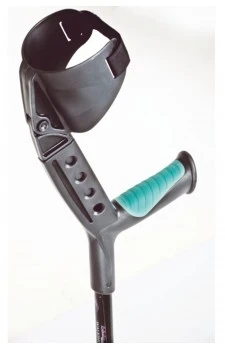 Tynor Elbow Crutch Adjustable