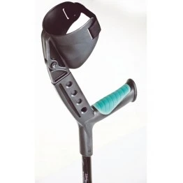 Tynor Elbow Crutch Adjustable