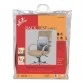 Flamingo Back Rest- Large