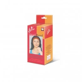 Flamingo Head Band - Universal