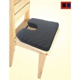 Flamingo Coccyx Cushion