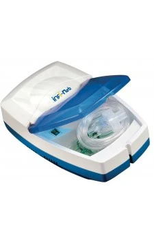 Infineb Piston Compressor Nebulizer