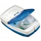 Infineb Piston Compressor Nebulizer Infineb Piston Compressor Nebulizer