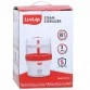 LuvLap Royal Steam Sterilizer